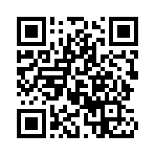QR Code for XqstAZTQZpNEHuAzmVMpMQWAMnpmT3XEYy