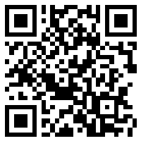 QR Code for XqsuAgLemwouAxGYS6bN2tEKW3Q9fgpYdf