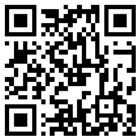 QR Code for XqsubczpJHLdpBLPks2Vdy4pf5emb9FsDY