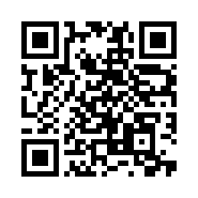 QR Code for Xqt1853vYhAhv1LGfcK2uSCMDDt6K2Pttq