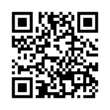 QR Code for Xqt1guYRAtC9api6hJAJvEuYHZp2exgLQ8