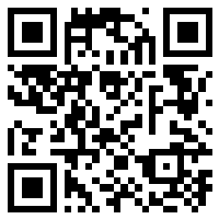 QR Code for Xqt1oG8fnvxAtqUshpUTeh6BXd7efAcNza