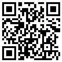 QR Code for Xqt1wNtsjayMPdnscyguJ9bDBEv3ePgSPR