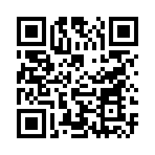 QR Code for Xqt2VXDXcaSXqkhHzWG1Em4vQRCsBVQC2h