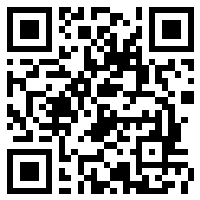 QR Code for Xqt4MseqhsCLGyV34mP6z2QMhx8p6pDS1w