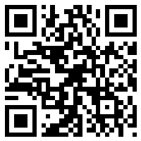 QR Code for Xqt7Ut5jmet8bYbEZ6KwSCmtyHAewdCbFz