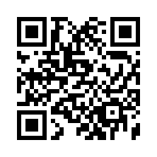 QR Code for XqtB7fPi91DMoUyV5j4d3pmzVwfdgvcoAp