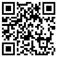 QR Code for XqtDPNdEhNXcGPwofSPzVxW9hYtRnpyuoV