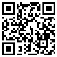 QR Code for XqtFAfj2v4tkfji56om6BoCtytGFy425Y9