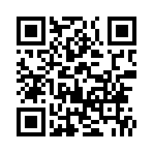 QR Code for XqtFB9cfs8BTRrydWfWAdk7JCg2nzR3jg2