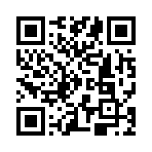 QR Code for XqtQ24BVAs7FveuSernaBszkWEtkdU2G9x