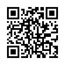 QR Code for XqtSEepdQ2ZwvJKC4NPtc59Vpg7PU2FiW8
