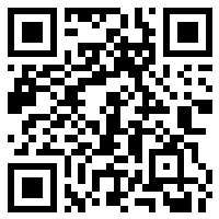 QR Code for XqtSPxzxy12q4UBL5LSyCyGNomSc3REVE2