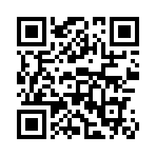 QR Code for XqtVchFZGboeiFfFT9y7XRfYPRNhPVVcEt