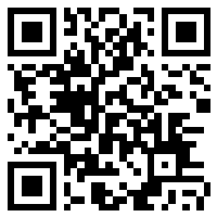 QR Code for XqtXihEz7YdUP8svYFCLdRc44GQ1NmNeMP