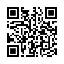 QR Code for XqtbP1Pq2ajdUYMu22s6BamnGy5qwGjijE