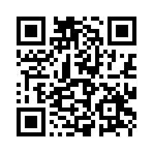 QR Code for XqtcNTpgp8Dc31bHxAK9JAcVf22GxtnnuM