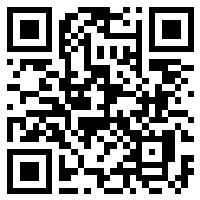 QR Code for Xqtcf2UBnBuptH3cKnY1wtFL6mjdhrjNAP