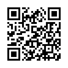 QR Code for Xqtd5wF1ZdAxZ51RxPecyudeWfCvDvGRH3
