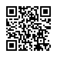 QR Code for XqtdGPVtC3DAQrYY9oquQhaKagcfXpbrQA
