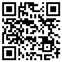 QR Code for XqtdpaVHNf4tbUjbTMe3zLWLEyEdSZHMi6