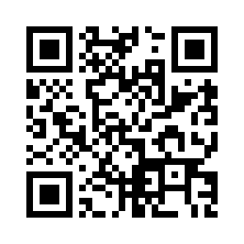 QR Code for XqtoCzQn976ysJXeBJCTmEC7PiF7pfDpPp