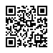 QR Code for XqtoMJEWSTXErSvujtitWMC3FU7MLAFcRT