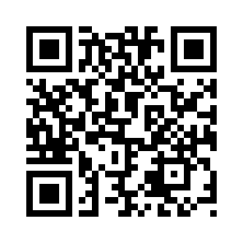 QR Code for XqtpknW1qDWJ6ATBoEeAVpLcT3hcWWywyF