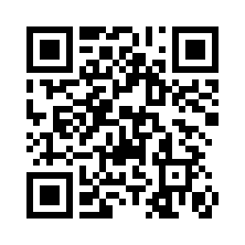 QR Code for Xqtt9EKFFDuxHAqs1GvdWSGCGsN1mbUwvd