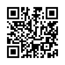 QR Code for XqtuKXo7An54eiFiCgvFgCBEwu9MWCs8zH