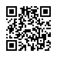 QR Code for XqturgShHi1eF4NHyk1sjcbMfiBPevSmiu