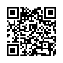 QR Code for Xqtwxw3AeF867eV3qA64FuBAXcAq1hvCdX