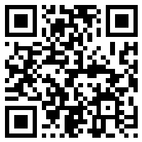 QR Code for XqtxApwUXeN2MPGe94ZqYuBkoqvUounWZD