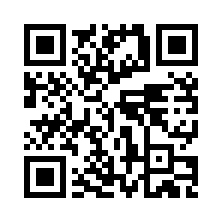 QR Code for XqtxWAEj2T7uVVYm2vxD52e1mSF2ivR8rG