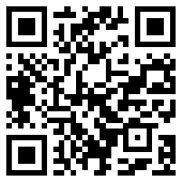 QR Code for XqtyiPtLXUt1yezKUANUCJxRGjCSdNHhmS