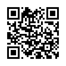 QR Code for Xqtz4uJr6yJ5MQvFSpsRQPeptWWwM3AYZA