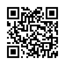 QR Code for Xqtzxaawd4GC6Vkhb1jfa1MSuqQNynmvuF