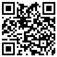 QR Code for Xqu1DWgU3266Fb4osUbGWecdMTA1Ur46Dw