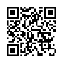 QR Code for Xqu1mvC9V84DFzZDtbfuHMru9PtRdk8Tkn