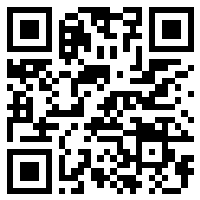 QR Code for Xqu2bF1h34fRzzZwvGcftofAWHvz2nn3eh