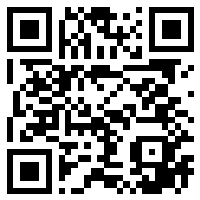 QR Code for Xqu5CfmmmXVXf8eJcpJXfLQoFtiuvm1Drk