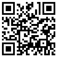 QR Code for Xqu74BTLSAN9CD9MoiGb873fLYUTSKdY8J