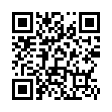 QR Code for Xqu7gFDSdr6ADmagoFs3CsBLUCw8jNByEV