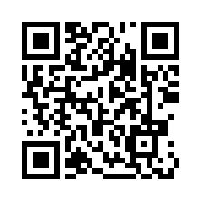QR Code for Xqu8sgbMPAM7xmM2H8gXscFiDpMXqZdaJX