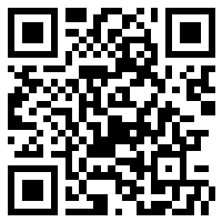 QR Code for XquA9jPrzMAe7fwidmX2cjAPdDRMrj6Q9z