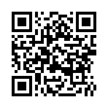 QR Code for XquB2RsRwYvDagFmJSKU6UTtcSmcaPk7aV