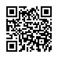 QR Code for XquBJGcQs6CcEX69xVNWtEWwwC2ErJDpNd