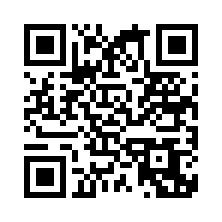 QR Code for XquESHqcDYfx89nFDNwEMJc7Bp3nRDC5NN
