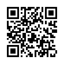 QR Code for XquESXp9SBU321UPkspKWnHa7ab5D6N69h