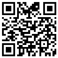 QR Code for XquFMQu4nsKWSDGLi4AeakJLThLfvv9gFu